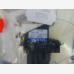 Festo VPE-1/8